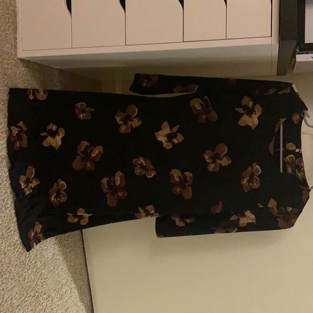 Tommy Hilfiger Dress